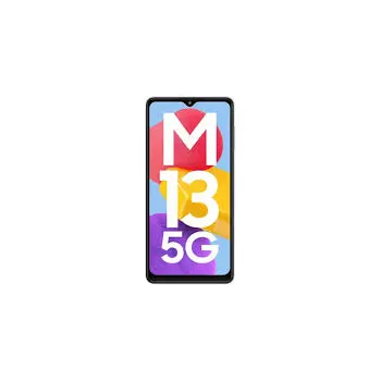 Samsung Galaxy M13 5G Mobile Phone